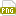 olmapmaps:openstreetmap:15:cache_75:77:c8a26bda9cc5055614a6d752d52b.png